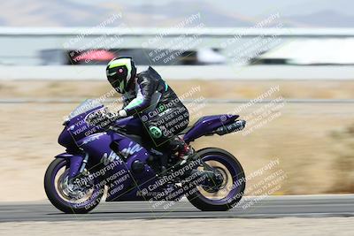 media/May-25-2025-TrackXperience (Sun) [[393a69de75]]/Level 2/Session 5 (Turn 14 Exit Pans)/